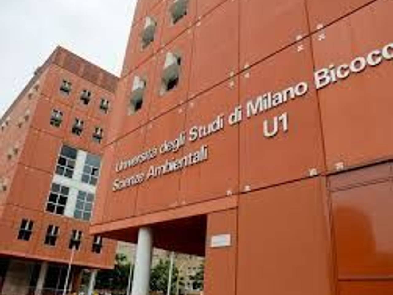 immagine annuncio 7 di 9