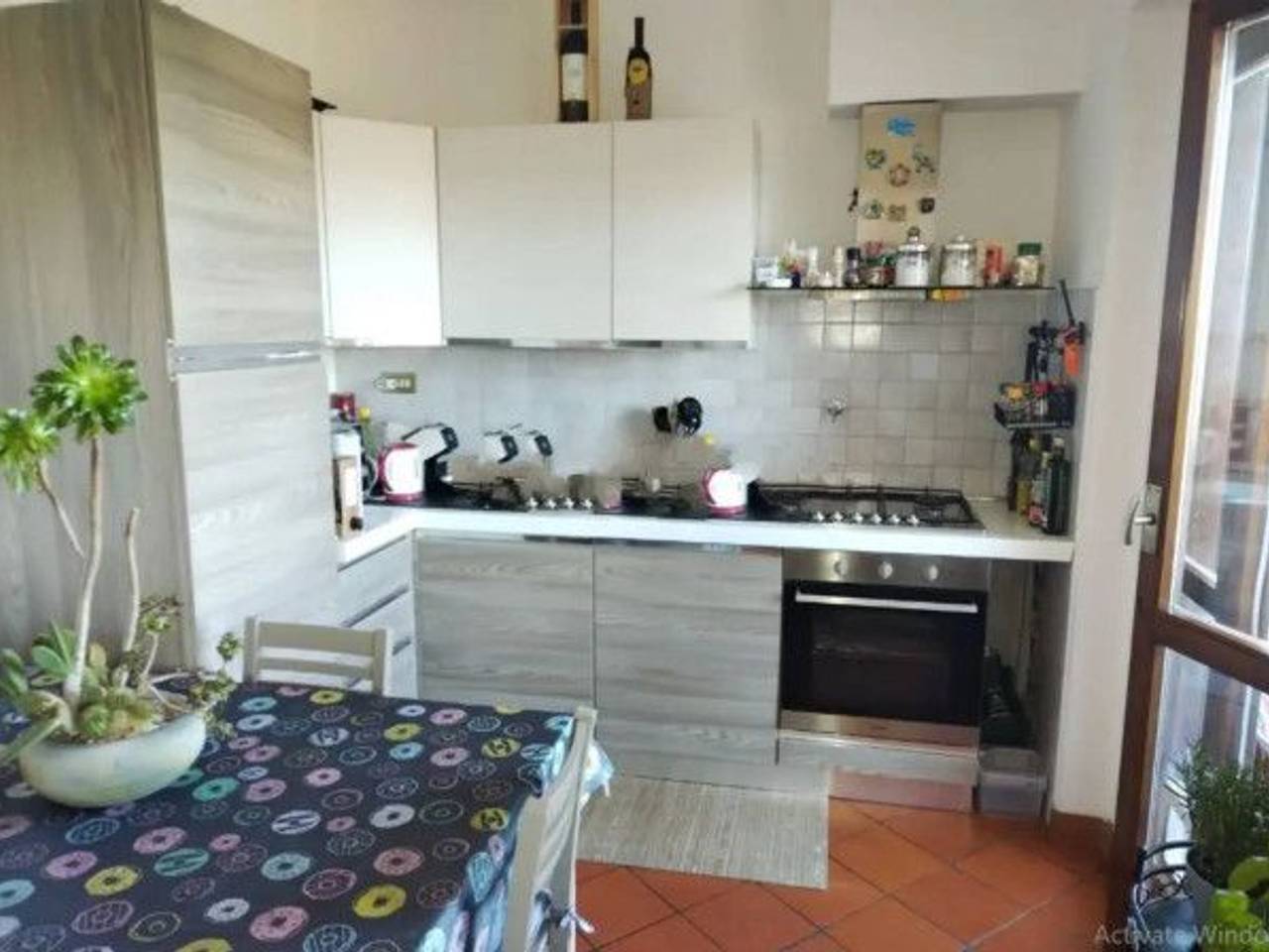 immagine annuncio 6 di 9