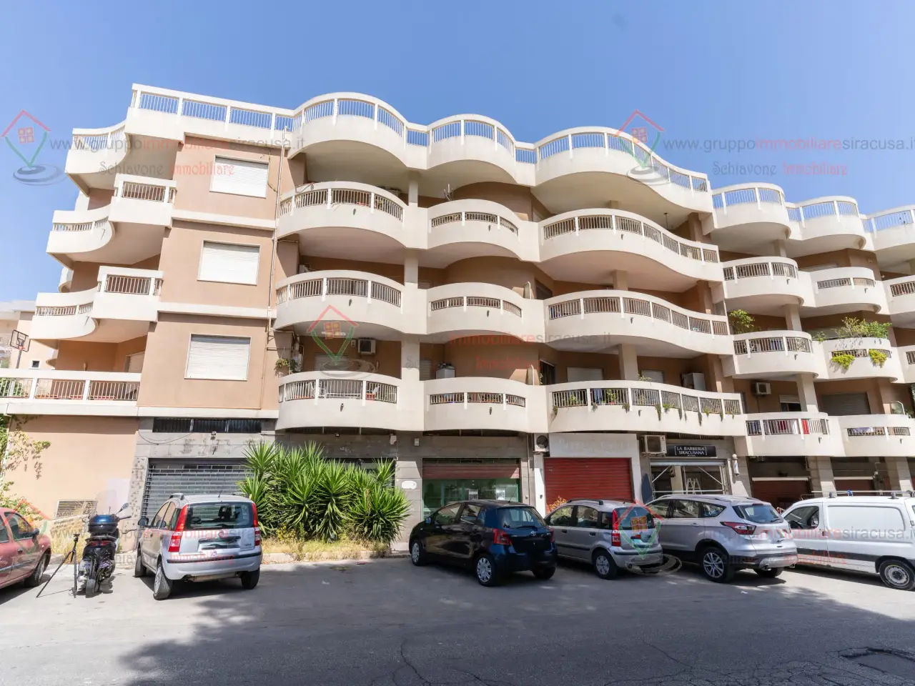 Negozio in , Siracusa, {3} - Foto 1