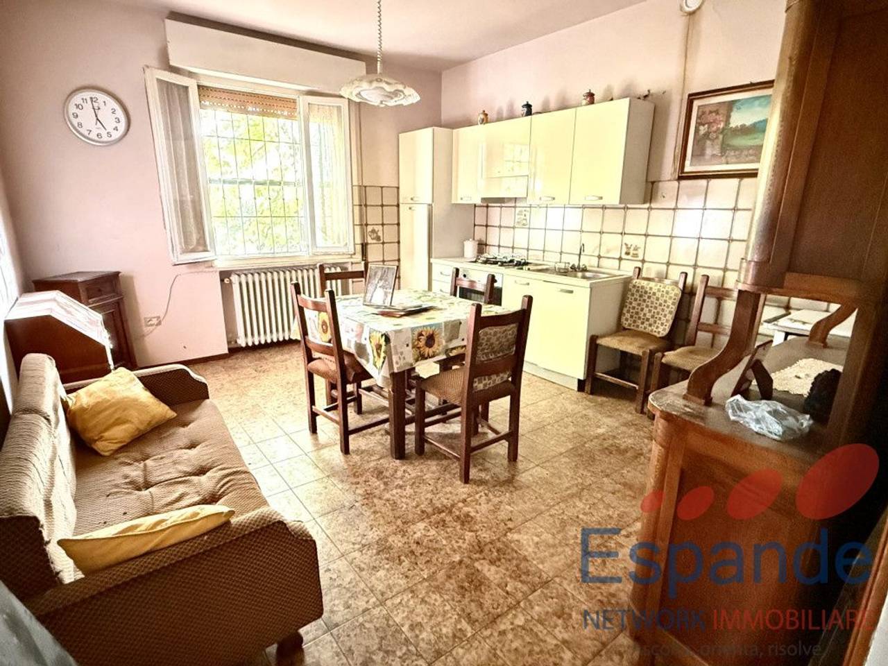 immagine annuncio 4 di 12