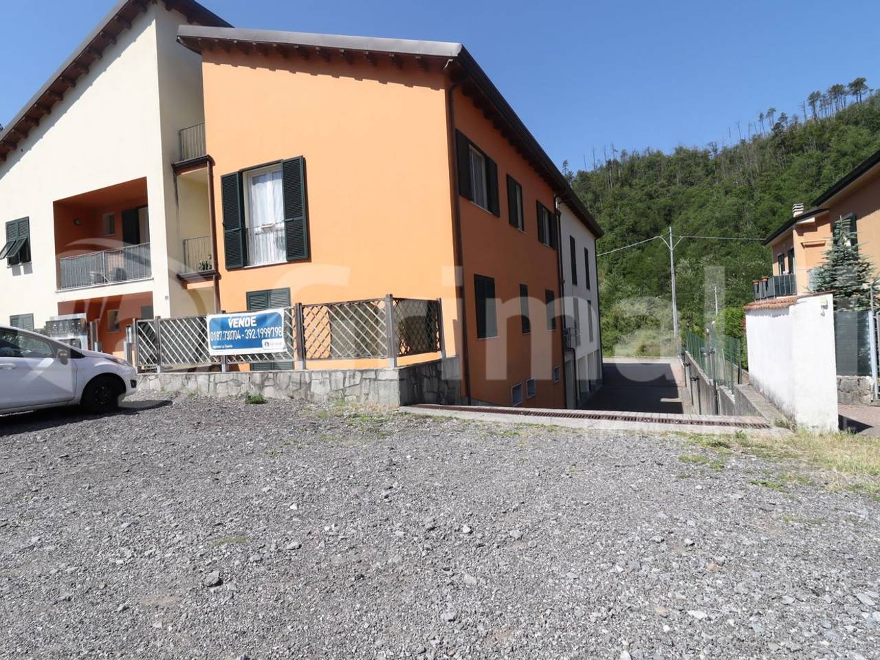 immagine annuncio 7 di 11
