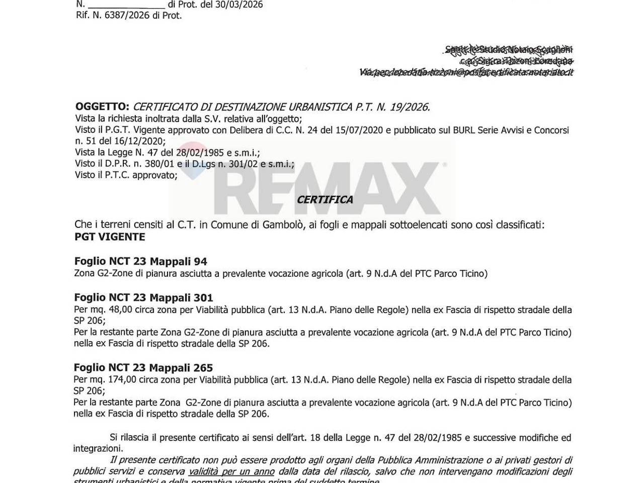 immagine annuncio 12 di 14