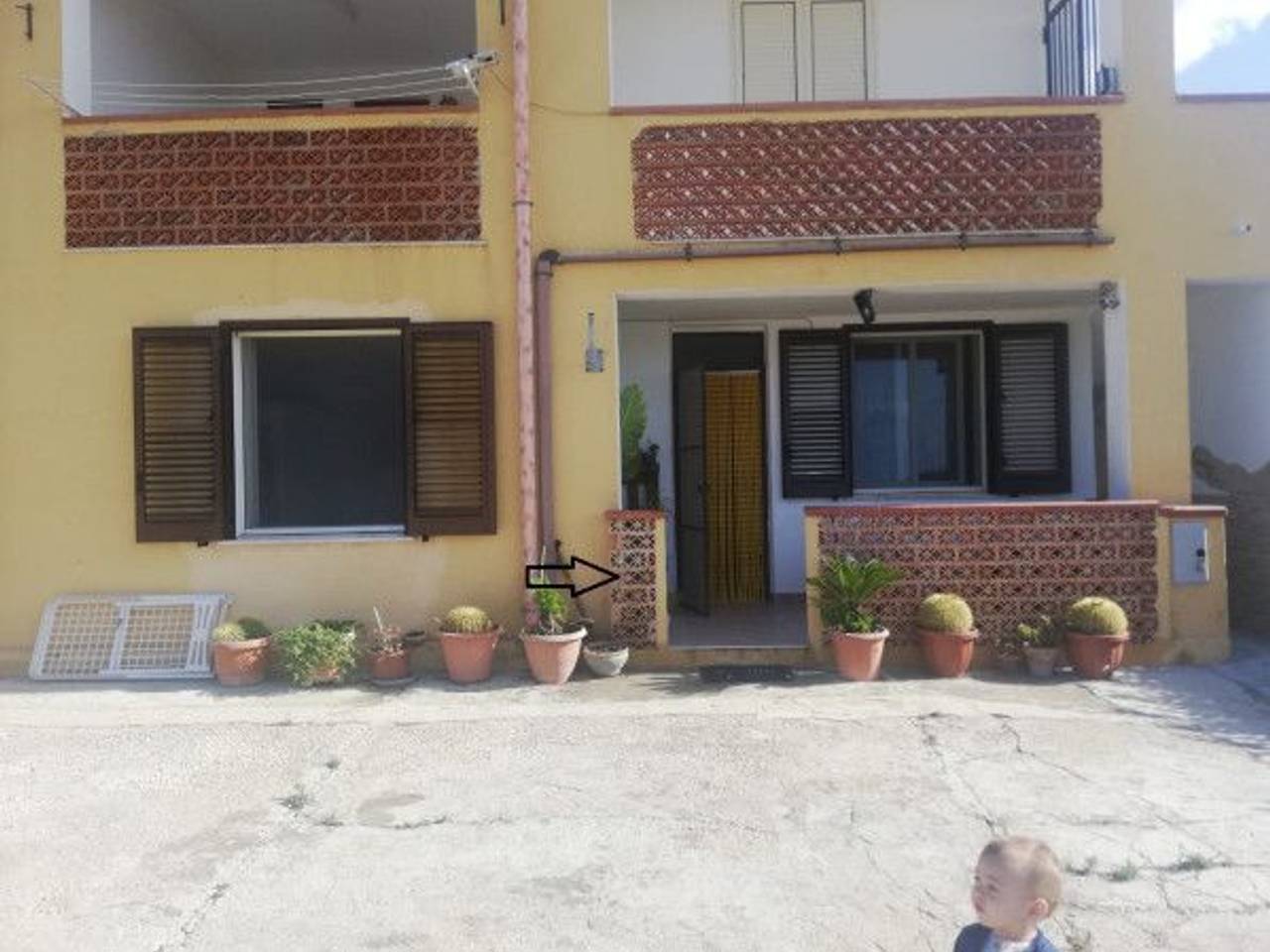 immagine annuncio 1 di 12