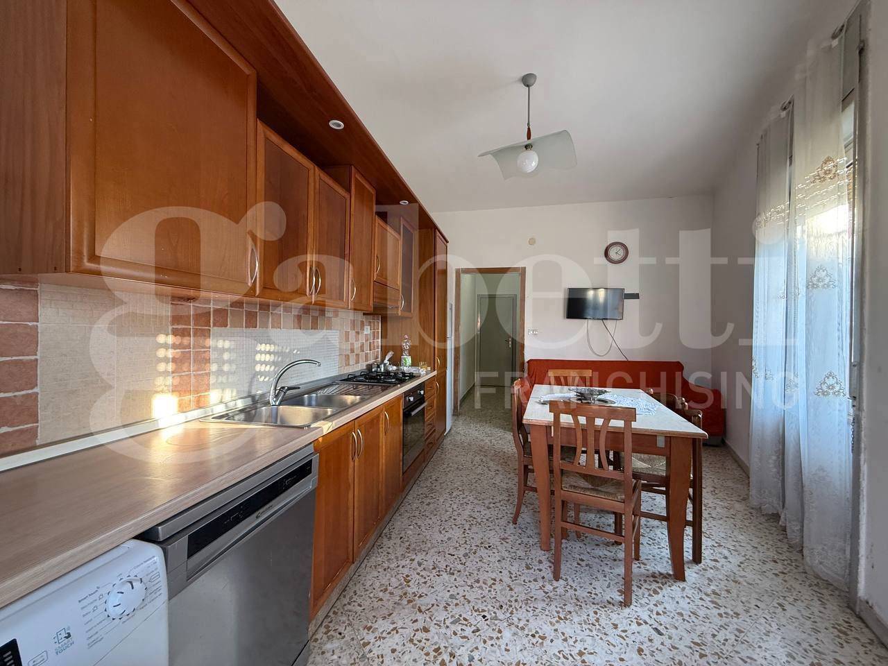 immagine annuncio 8 di 12