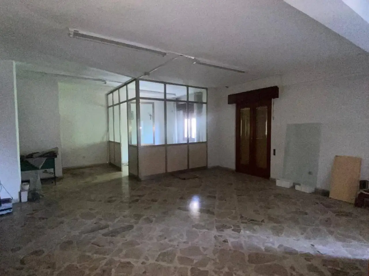 Ufficio in Corso Italia, , Carini, Palermo, Carini, {3} - Foto 1