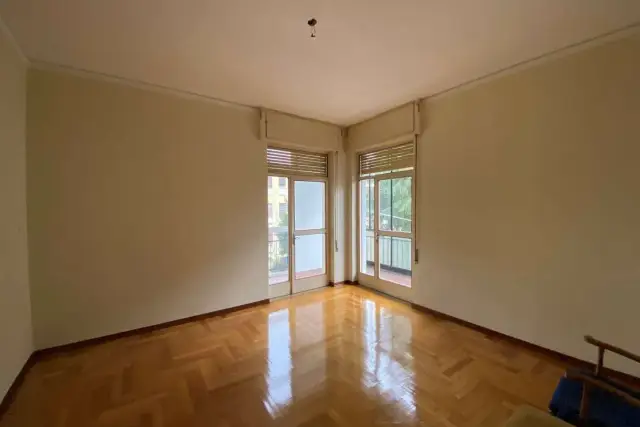 Apartament in {3}, - Photo 1