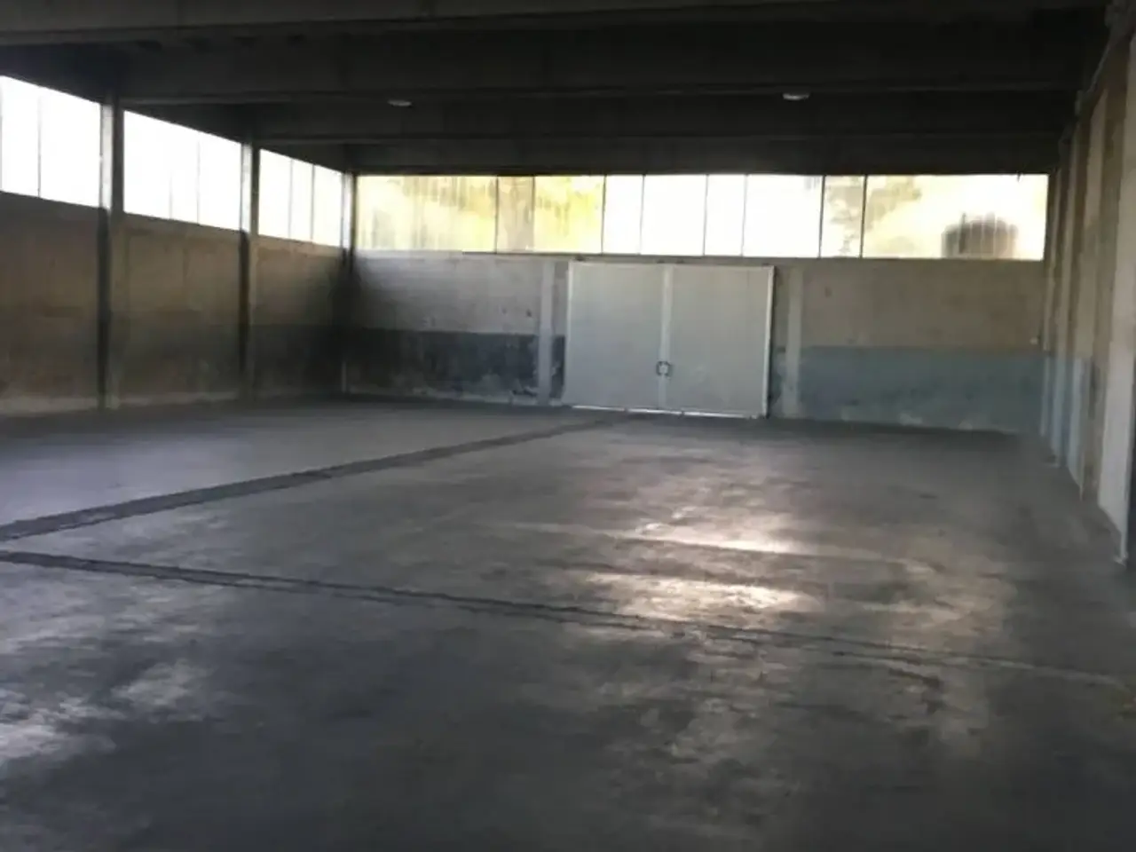 Capannone in Via del Lavoro, Arzignano, {3} - Foto 1
