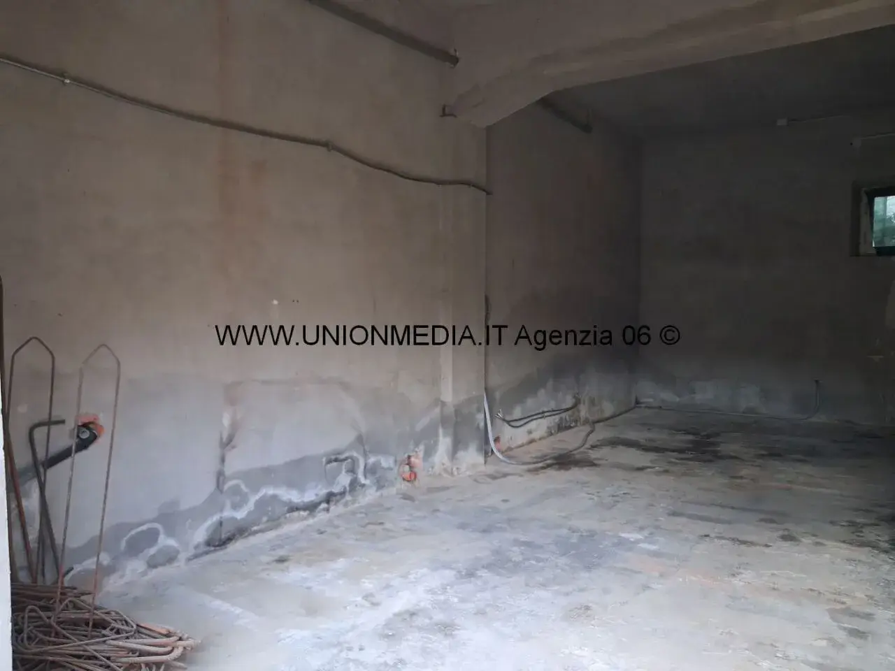 Magazzino in , Arcola, {3} - Foto 2