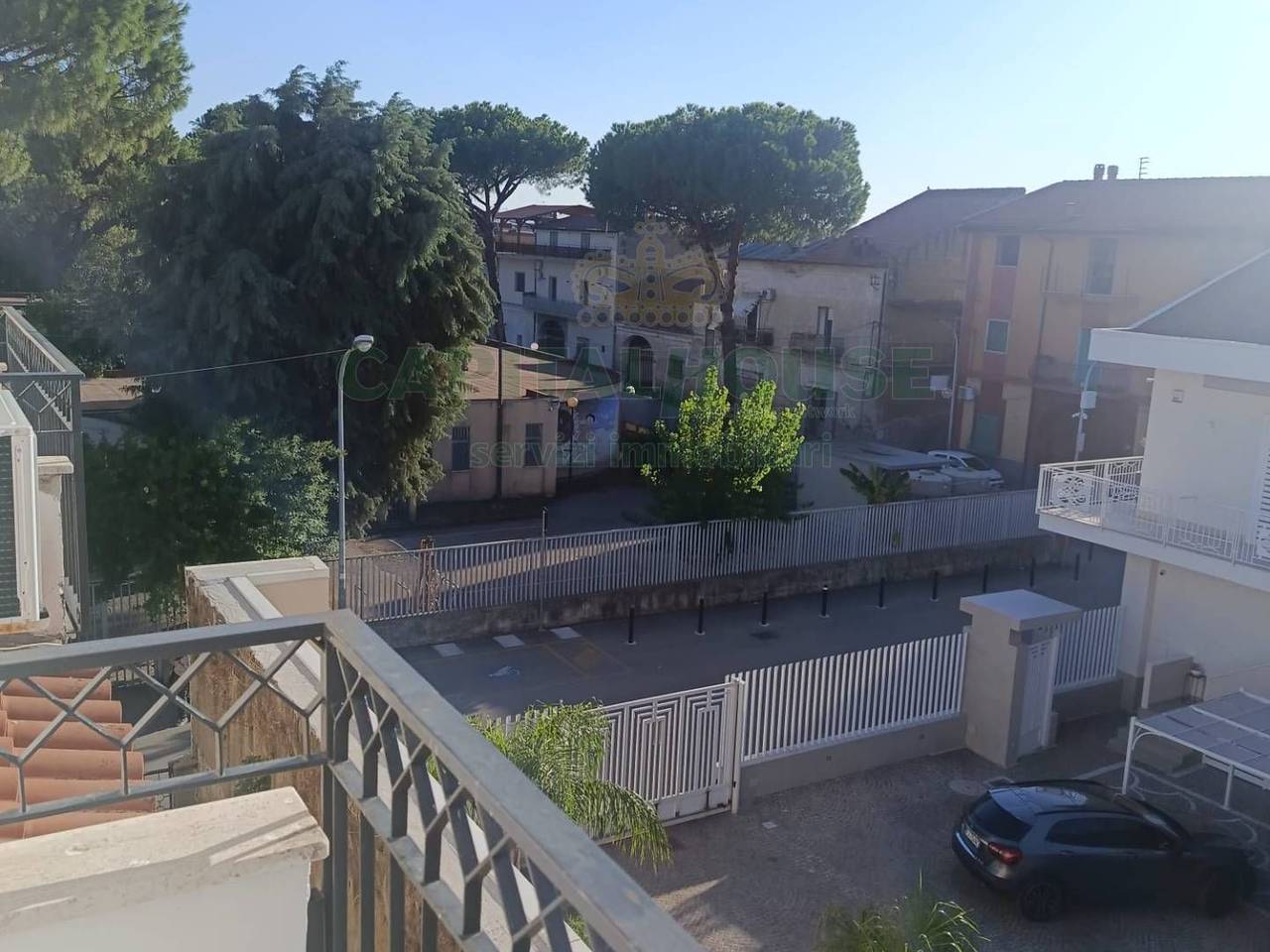 immagine annuncio 8 di 9