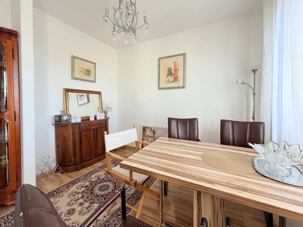 immagine annuncio 3 di 8