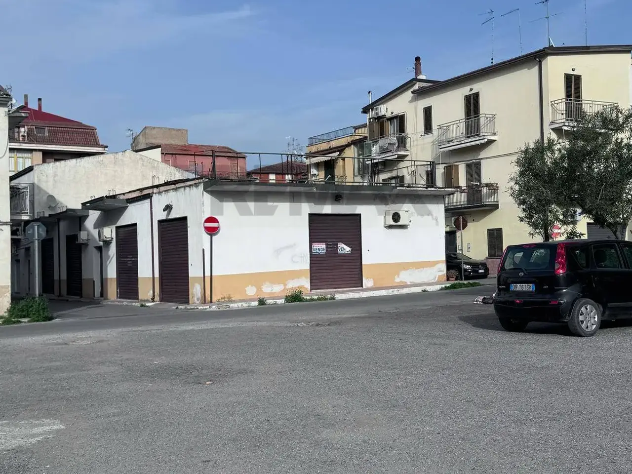 Negozio in , Corigliano-Rossano, {3} - Foto 1