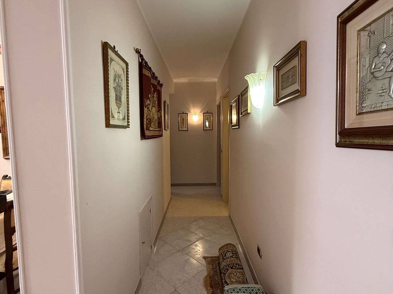 immagine annuncio 3 di 9