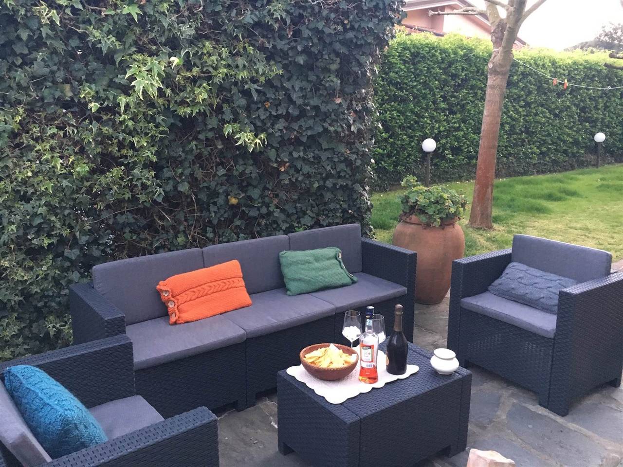 immagine annuncio 6 di 15