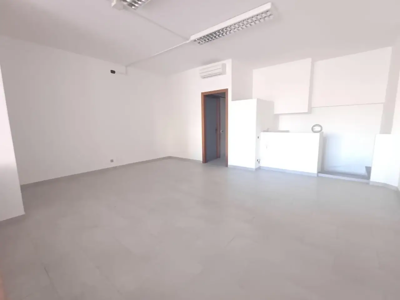 Ufficio in Iuseppe Giusti 53036, Poggibonsi, {3} - Foto 1