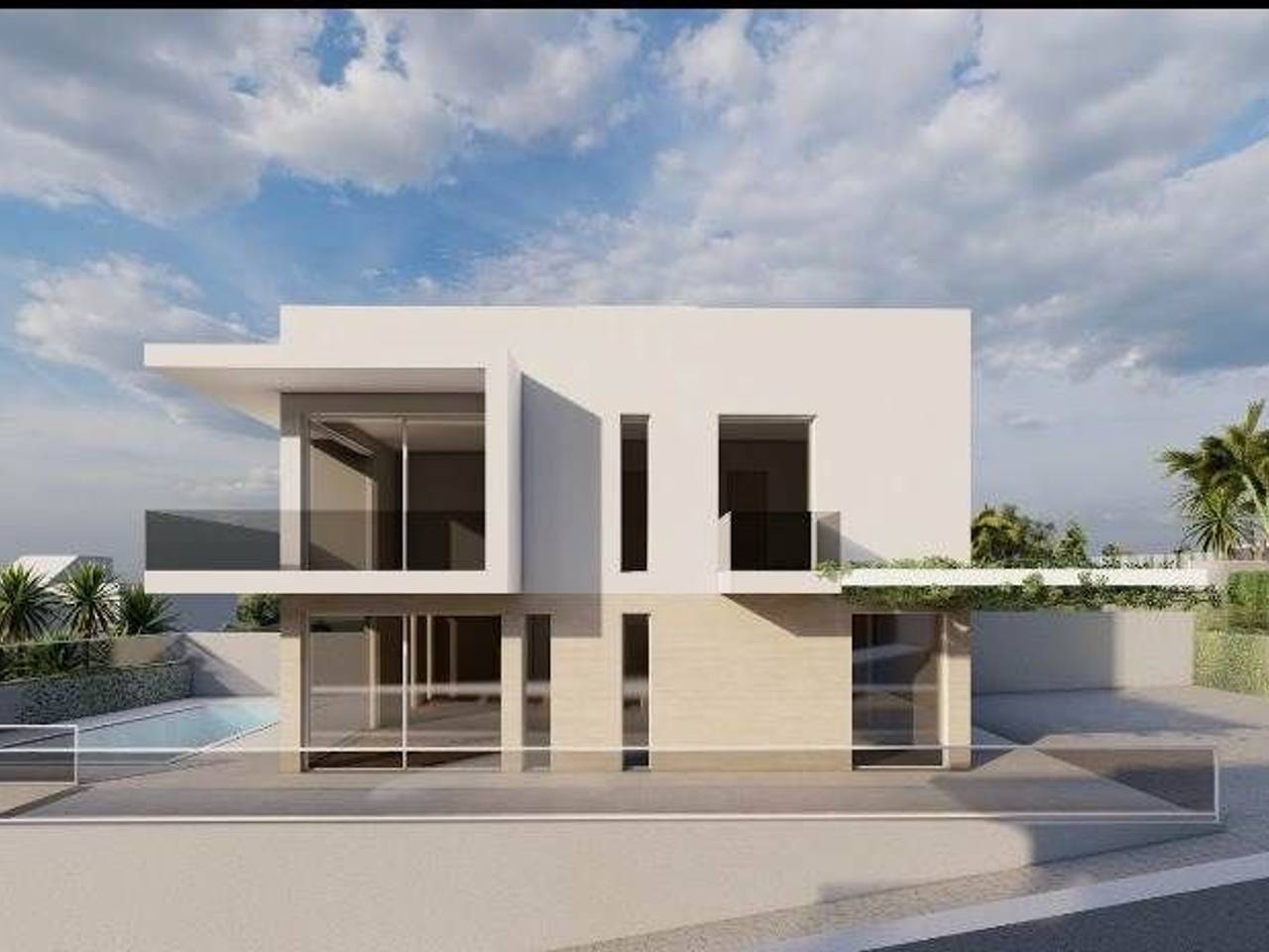 immagine annuncio 6 di 12