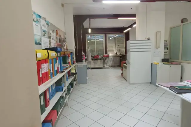 insertion image