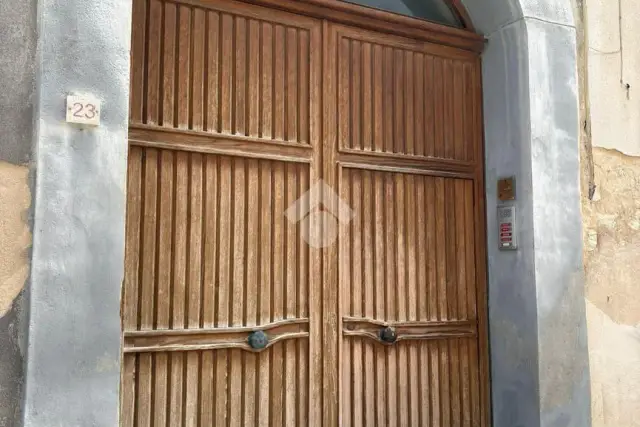 insertion image