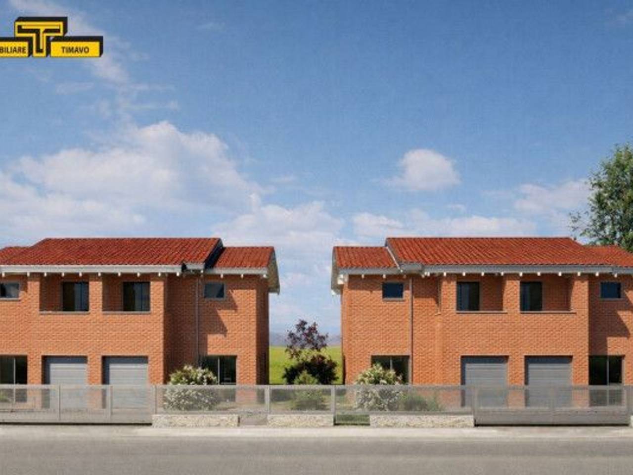 immagine annuncio 1 di 3