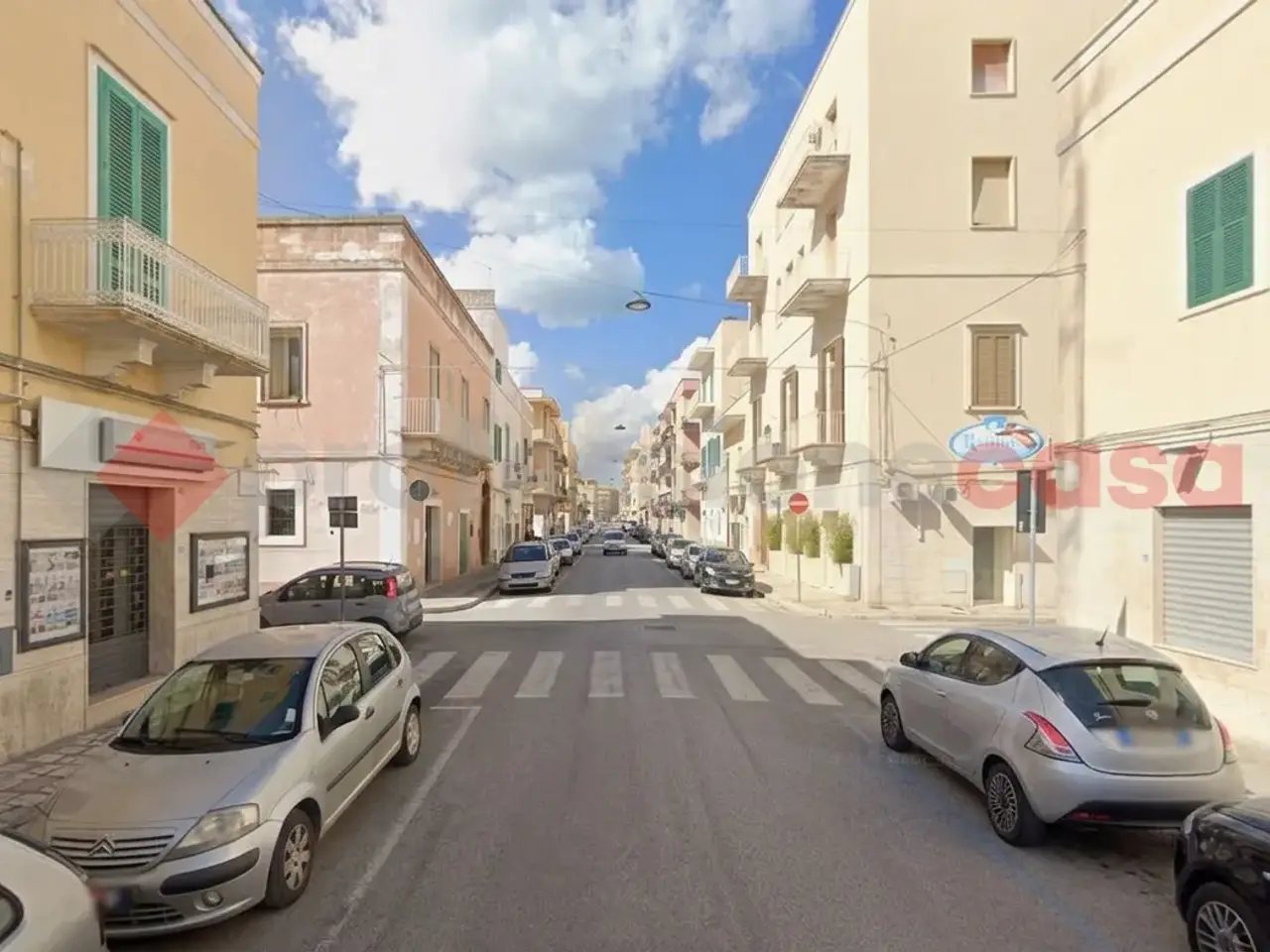 Negozio in Via Polignani, Monopoli, {3} - Foto 2