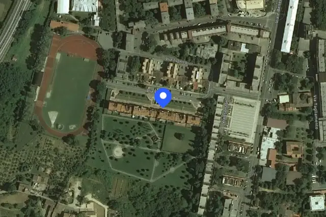 insertion image