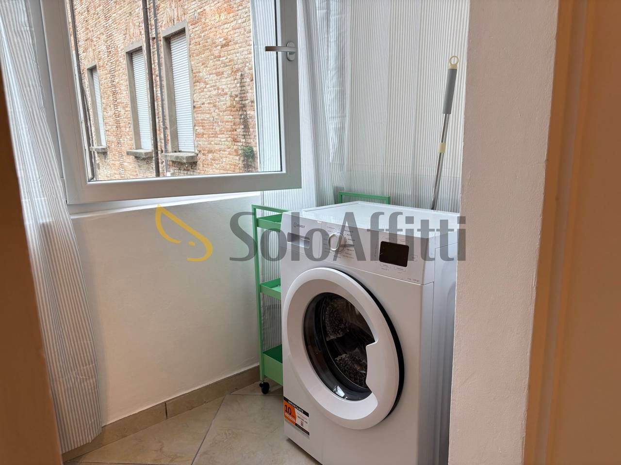 immagine annuncio 5 di 9