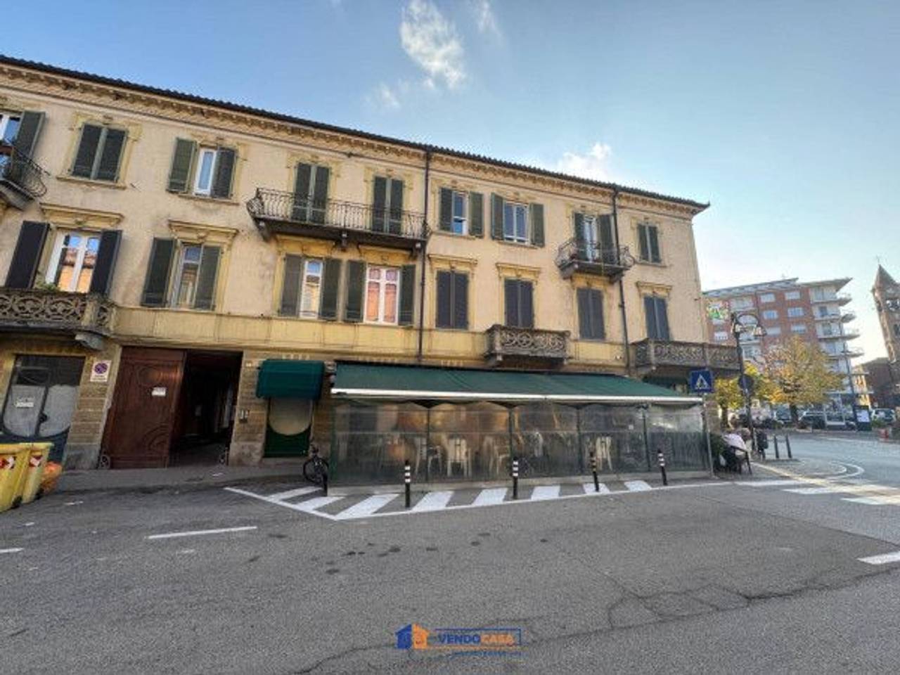 immagine annuncio 11 di 12