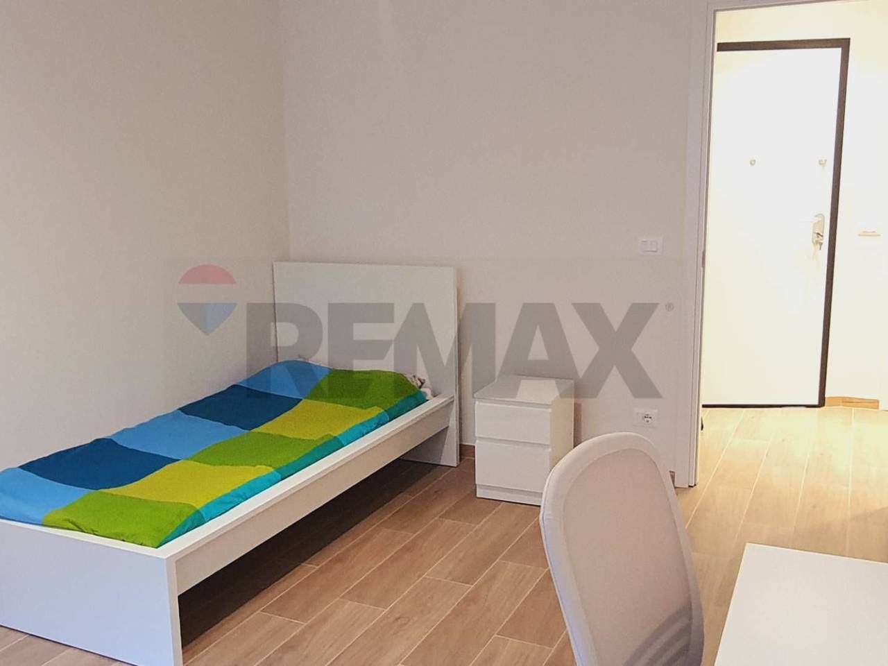 immagine annuncio 7 di 14