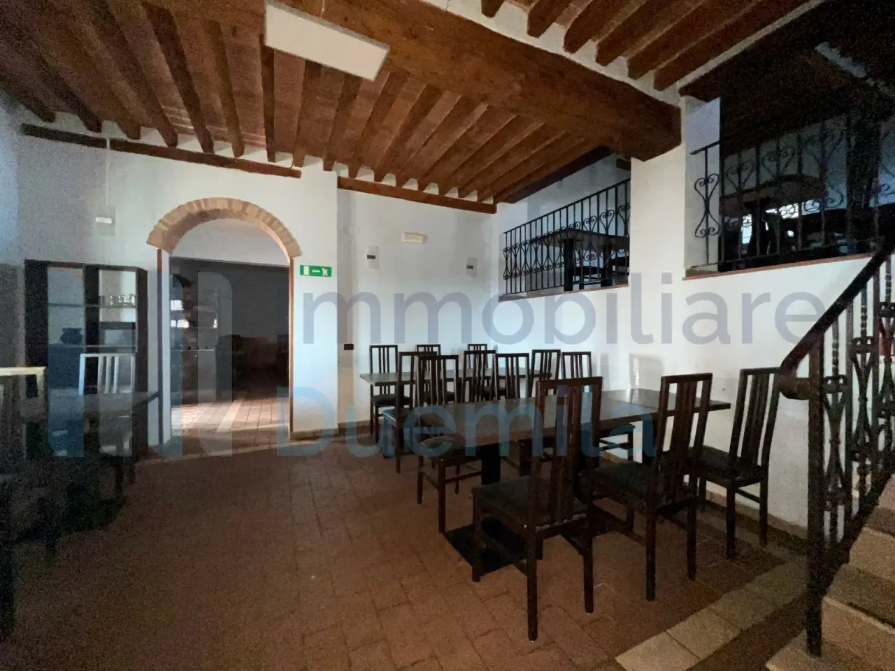 Palazzina commerciale in , Baricella, {3} - Foto 1