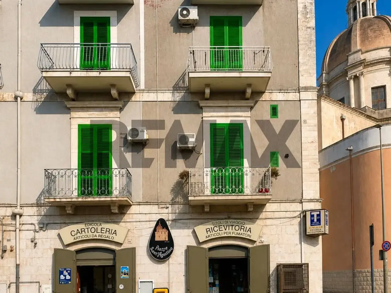 Esercizio commerciale in , Giovinazzo, {3} - Foto 2