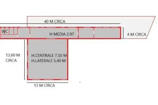 insertion image