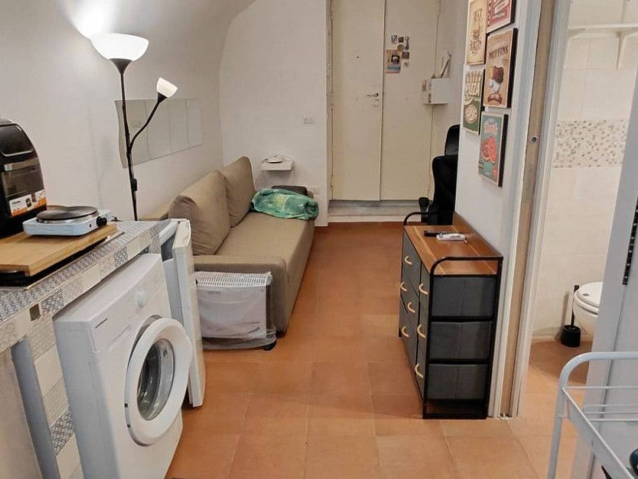 immagine annuncio 1 di 15