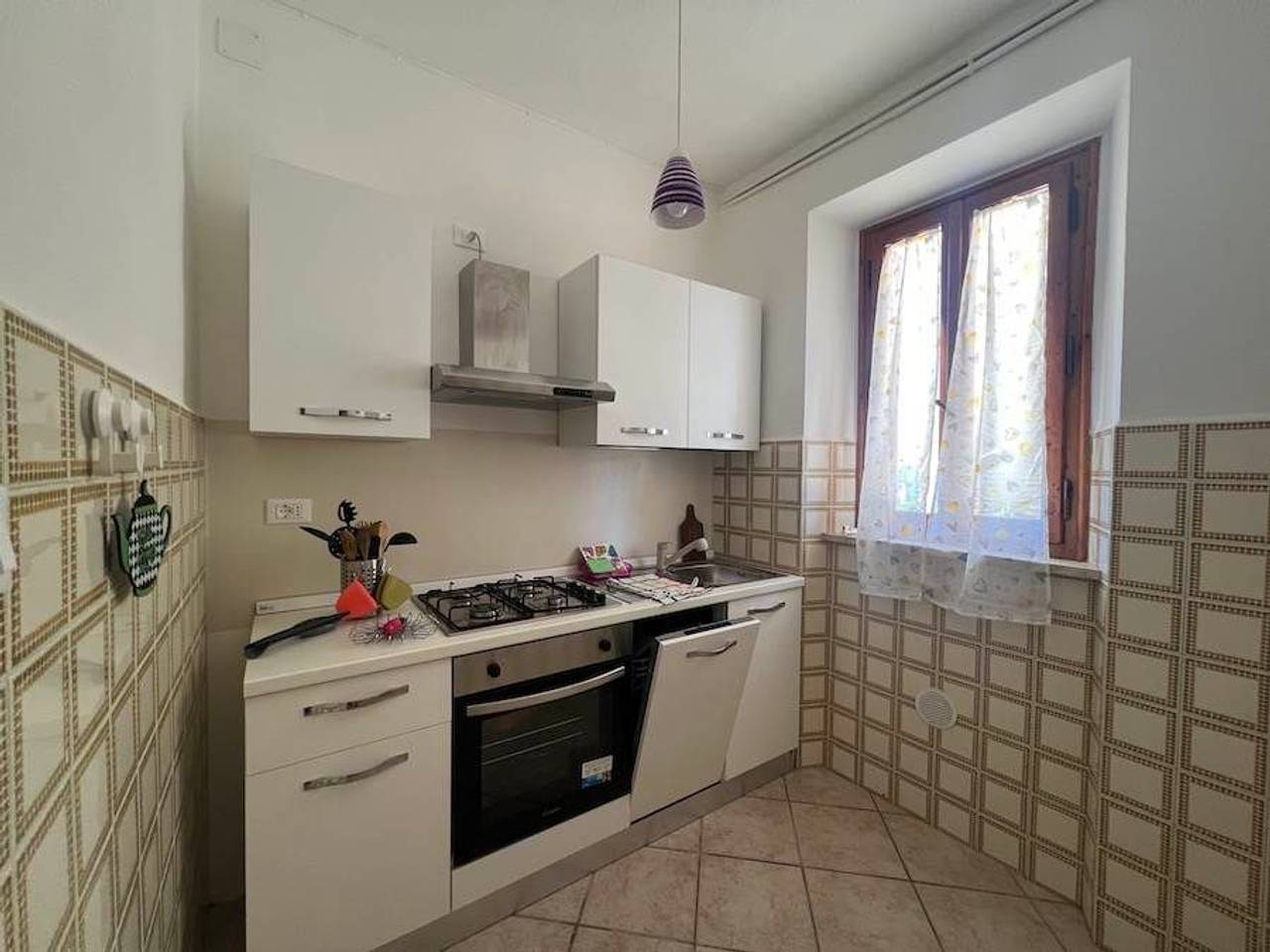 immagine annuncio 5 di 12