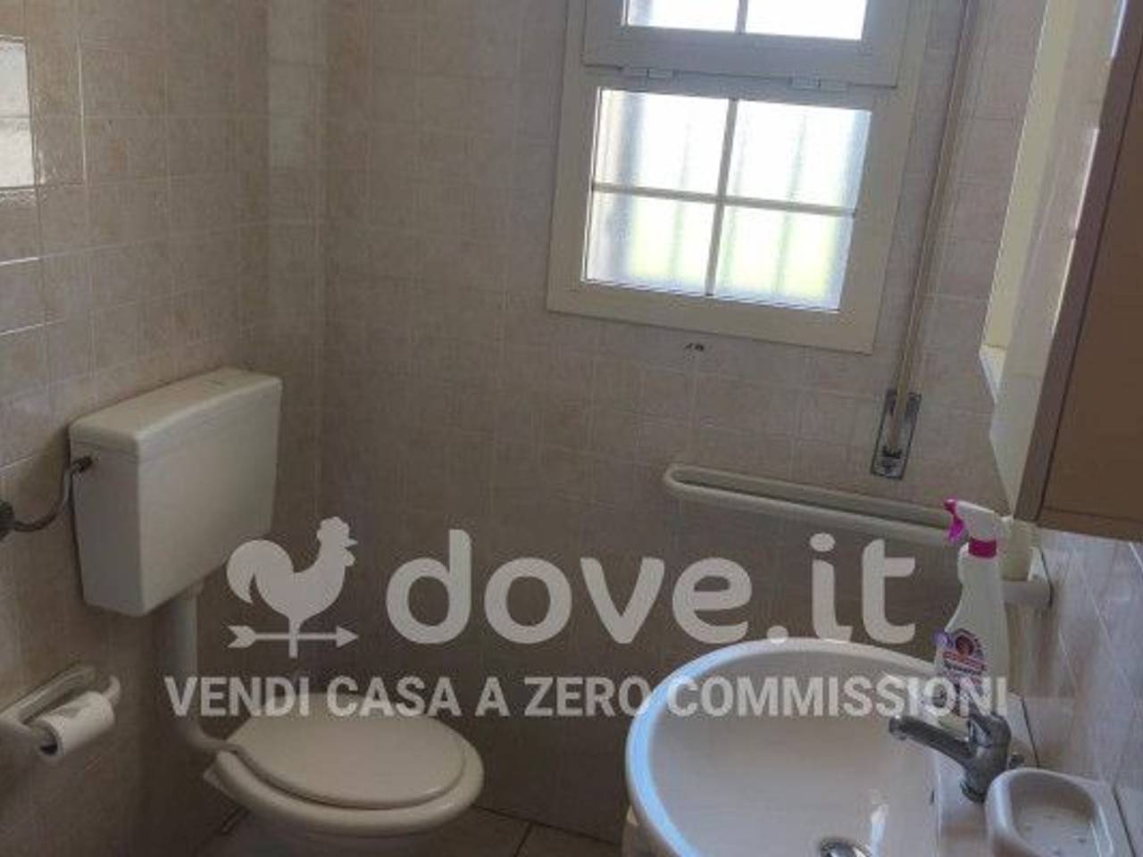 immagine annuncio 7 di 8
