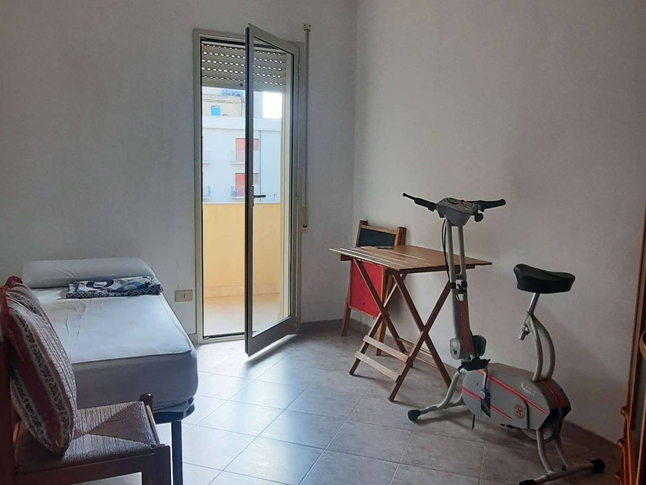 immagine annuncio 8 di 9