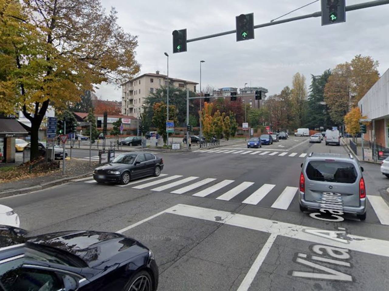 immagine annuncio 2 di 5