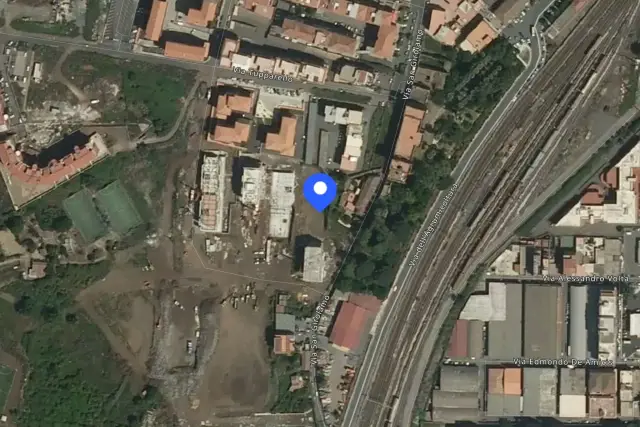 insertion image