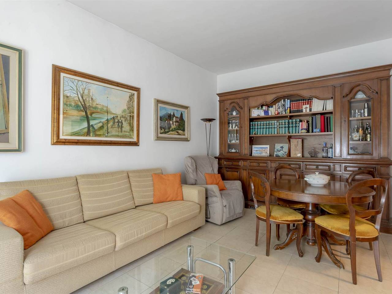 immagine annuncio 7 di 15