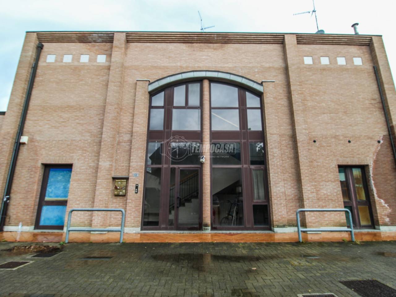 immagine annuncio 11 di 14