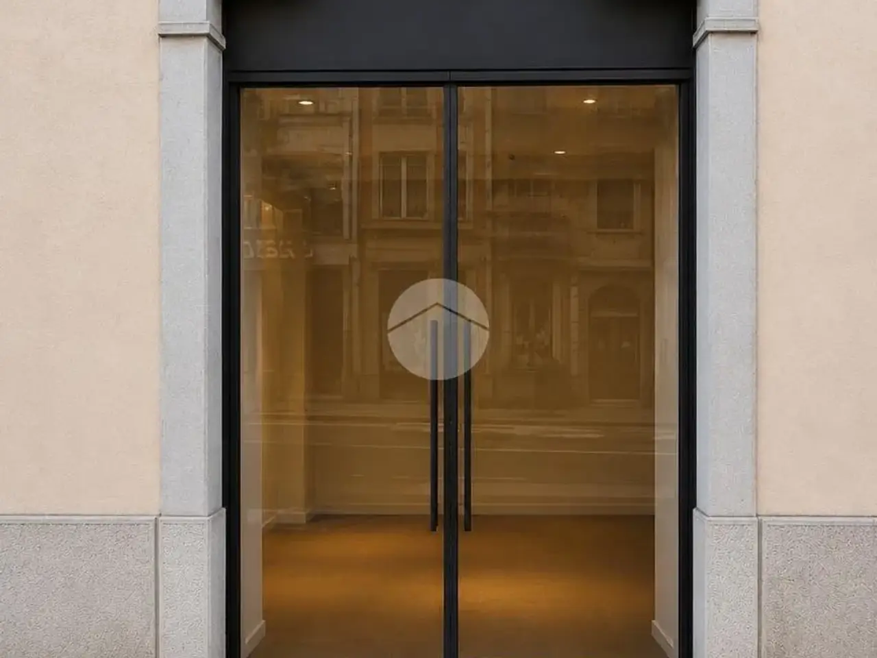 Negozio in Via G. Tiraboschi 83, Bergamo, {3} - Foto 1