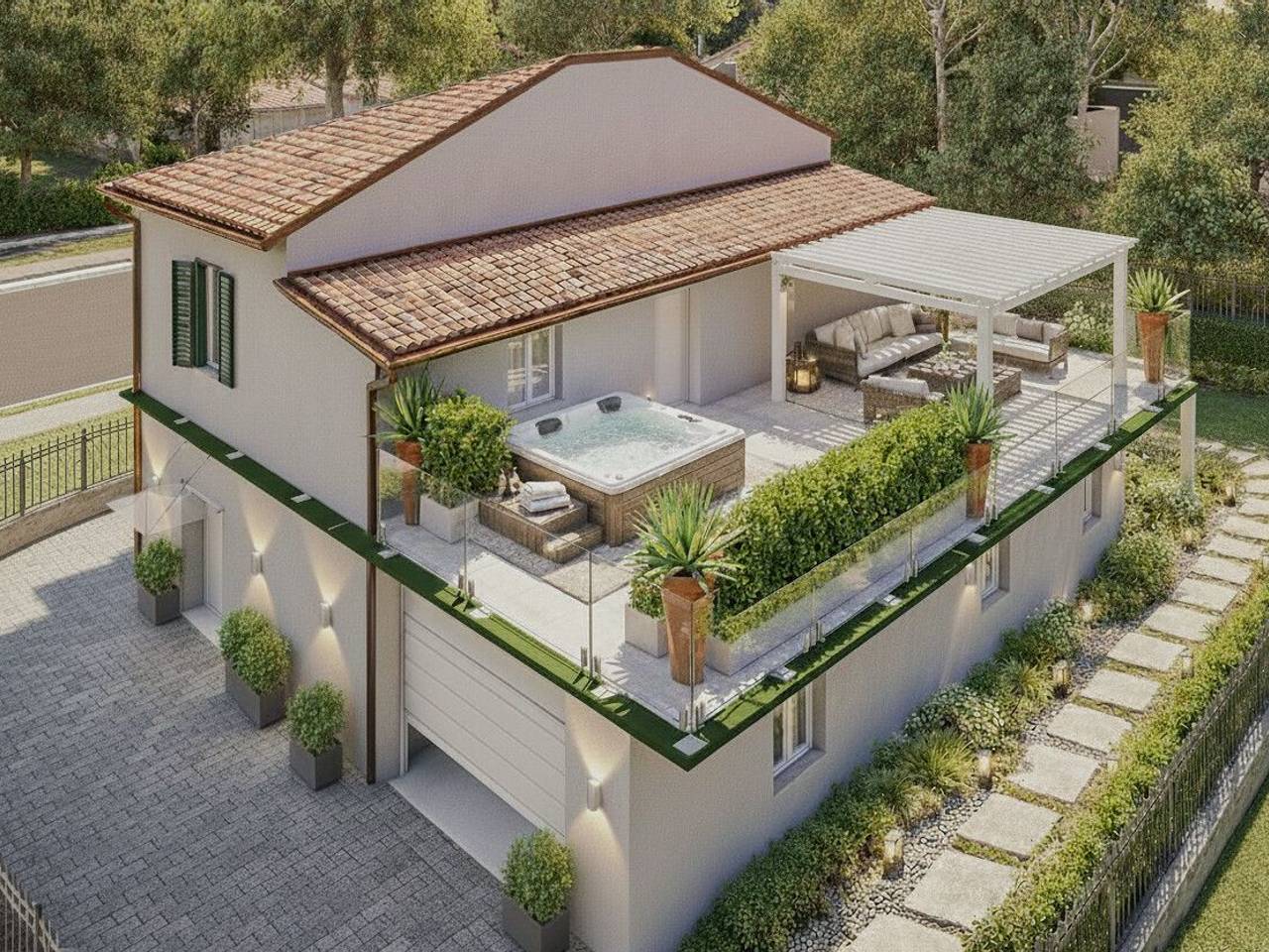 immagine annuncio 11 di 14