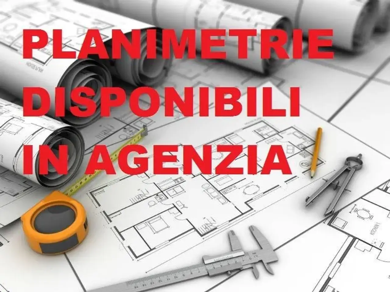Casa indipendente in vendita, Vignone - Planimetria 1