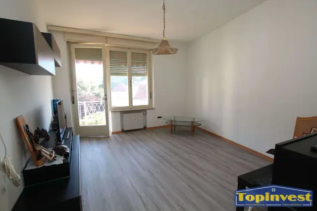 Zweizimmerwohnung in {3}, - Foto 1