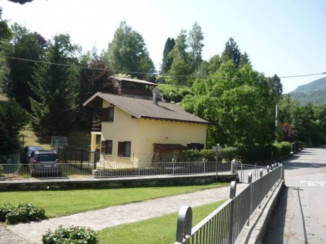 immagine annuncio 6 di 15