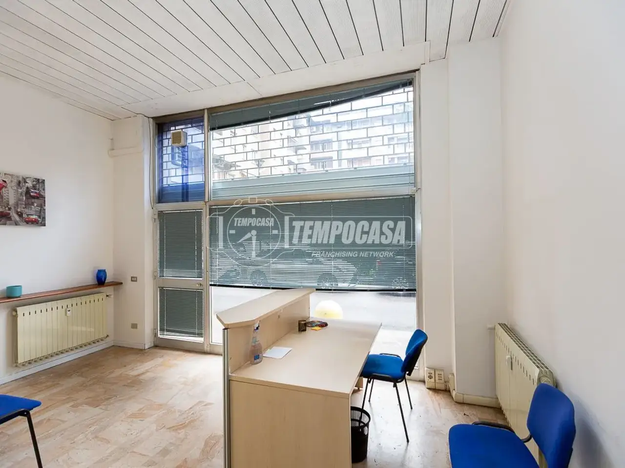 Negozio in Via Cipro 108, Brescia, {3} - Foto 2