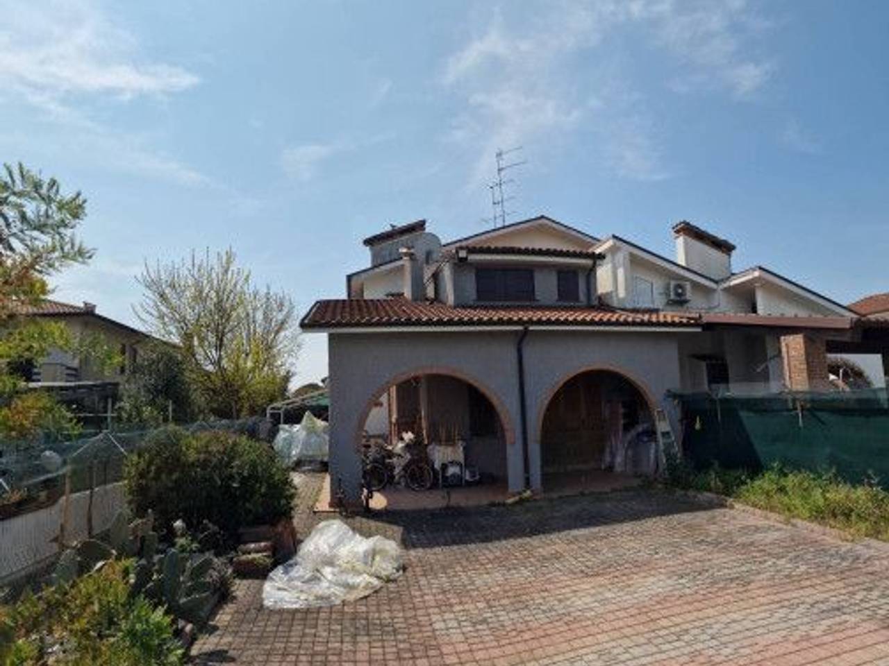 immagine annuncio 3 di 15