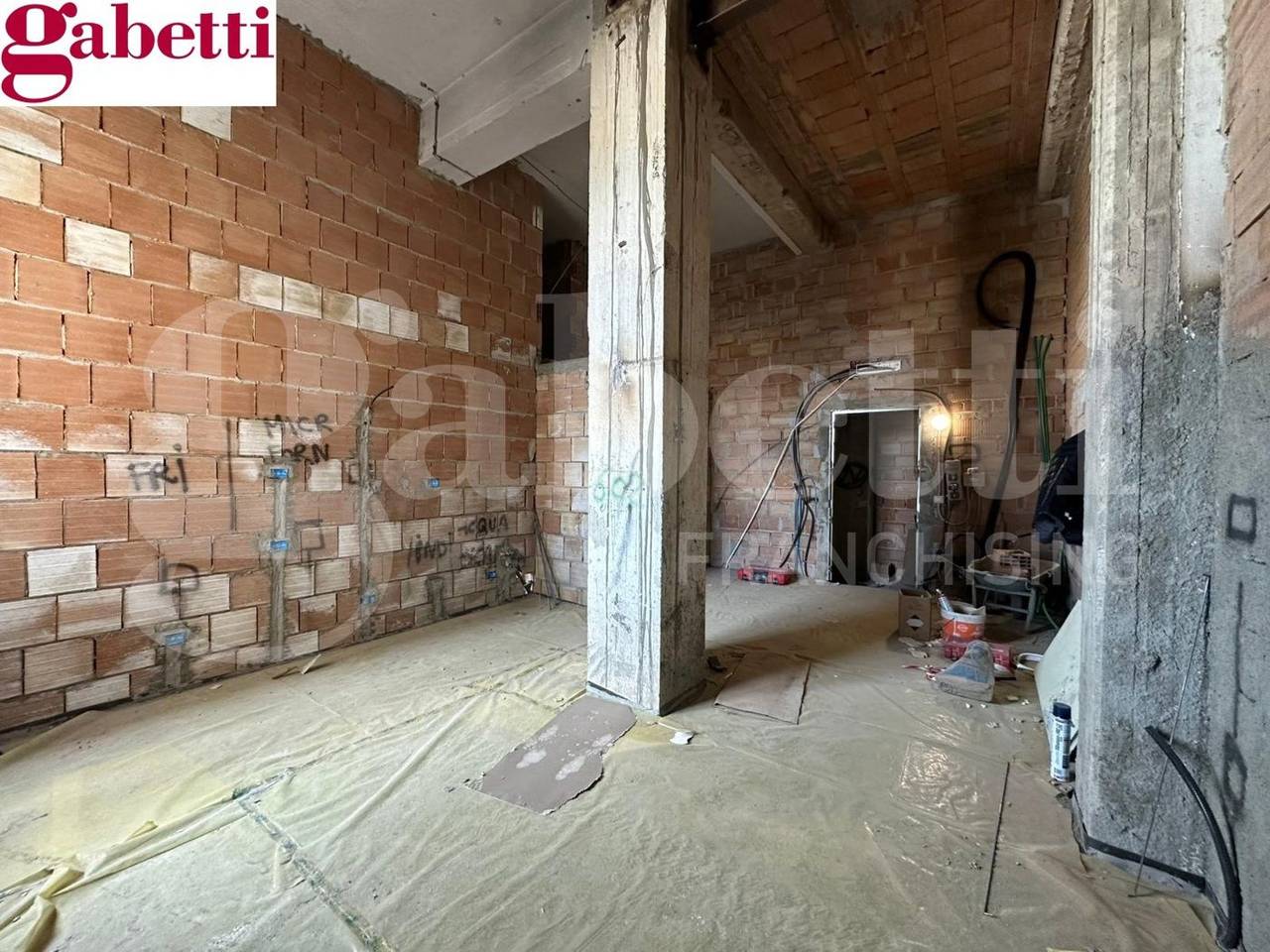 immagine annuncio 4 di 8