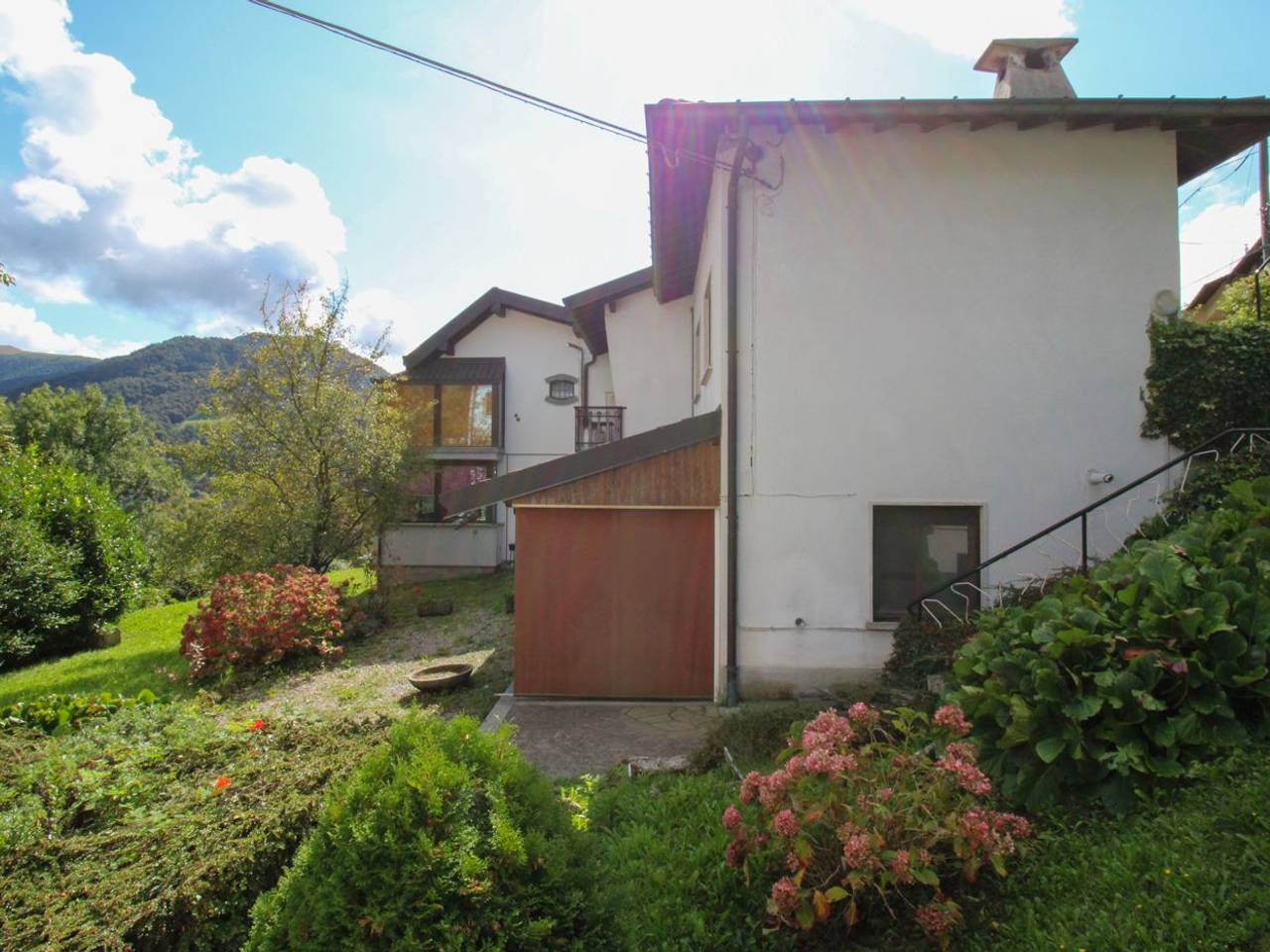 immagine annuncio 3 di 11