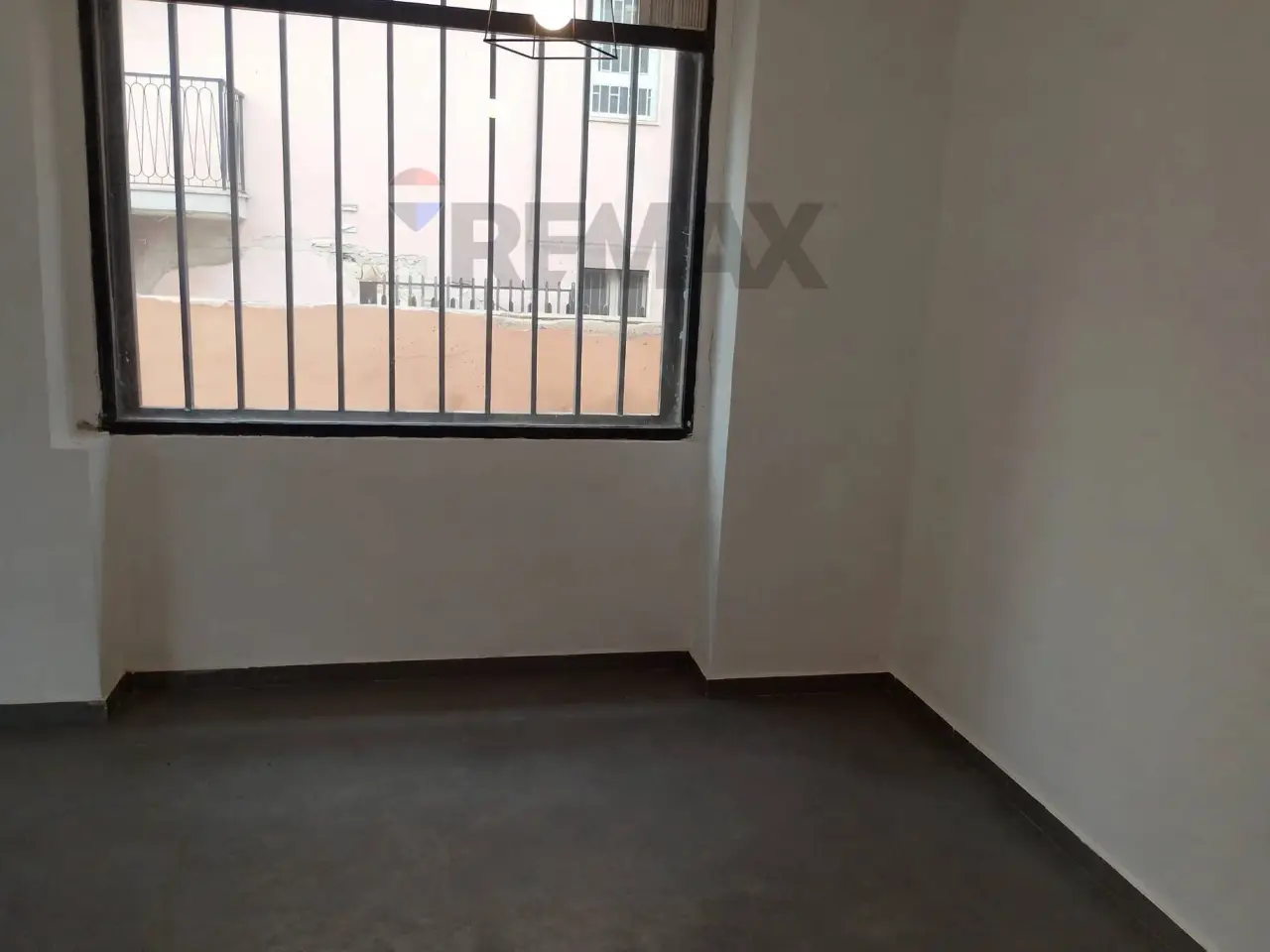 Esercizio commerciale in Viale Teracati 146, Siracusa, {3} - Foto 2