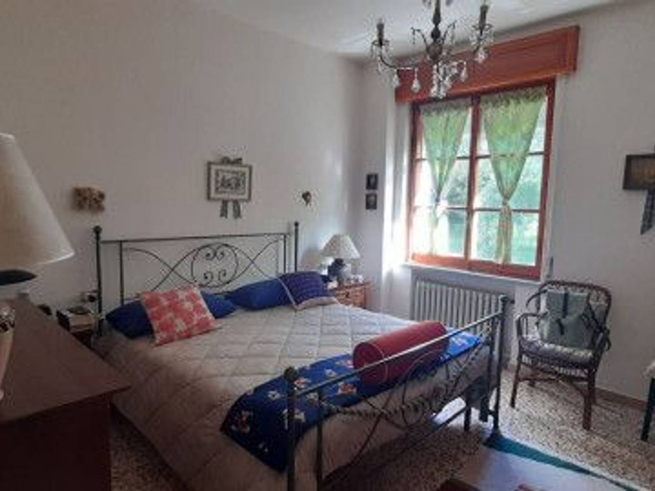 immagine annuncio 7 di 13