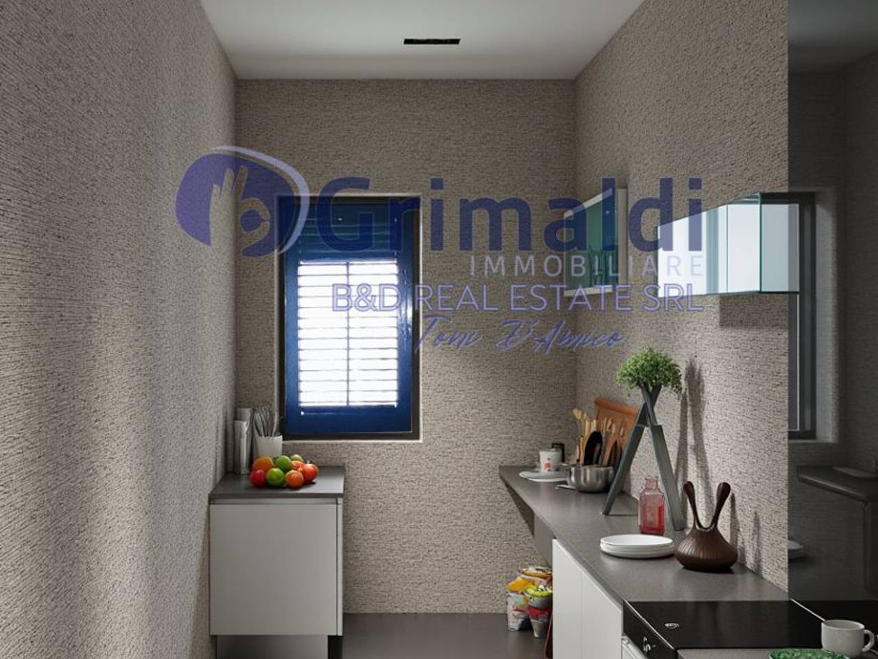 immagine annuncio 2 di 14